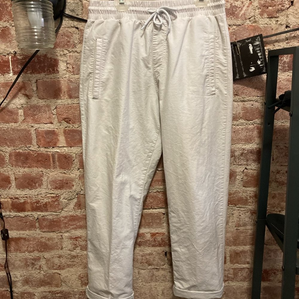 Adidas Skateboarding "Couch" Pants